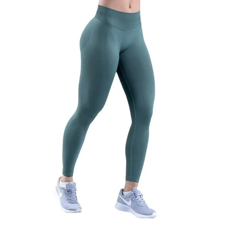 Impact Leggings