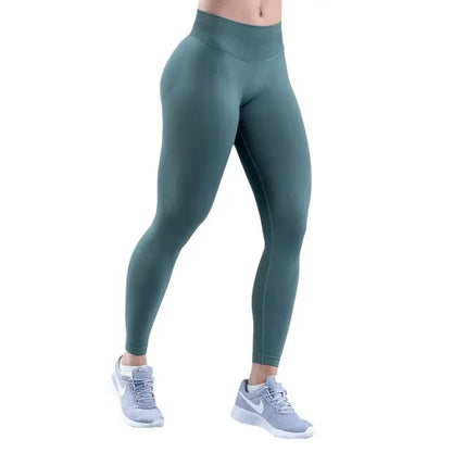 Impact Leggings