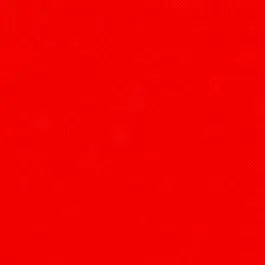 Set of 4 Plastic Jotter Refills Blue Ink | 0.6mm Fine Point | Smooth Writing | Compatible Ball Pen Refills