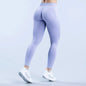 Impact Leggings