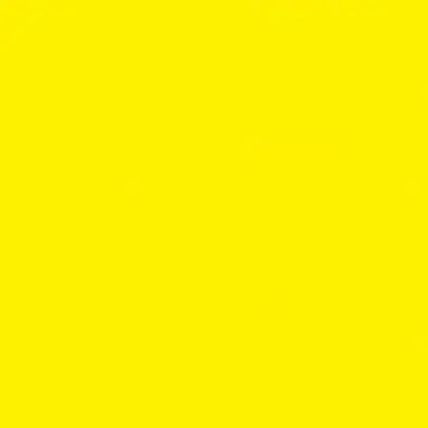 Set of 4 Plastic Jotter Refills Blue Ink | 0.6mm Fine Point | Smooth Writing | Compatible Ball Pen Refills