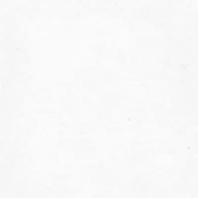 Set of 4 Plastic Jotter Refills Blue Ink | 0.6mm Fine Point | Smooth Writing | Compatible Ball Pen Refills