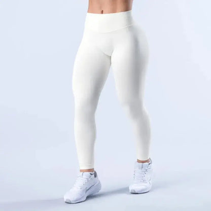 Impact Leggings