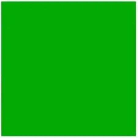 Set of 4 Plastic Jotter Refills Blue Ink | 0.6mm Fine Point | Smooth Writing | Compatible Ball Pen Refills