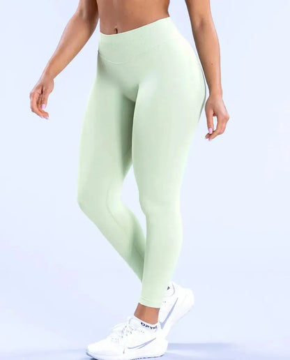 Impact Leggings